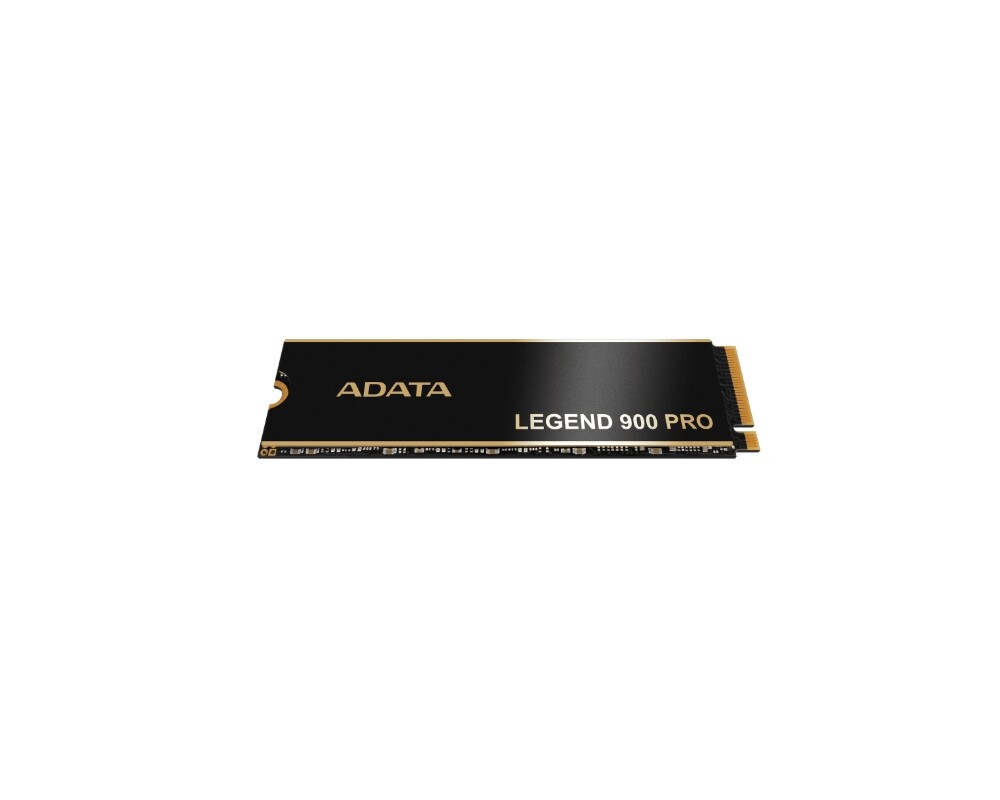 SSD ADATA LEGEND 900 4TB Pro 6