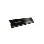 SSD ADATA LEGEND 900 4TB Pro 4