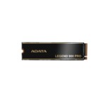 <span>SSD</span> ADATA LEGEND 900 4TB Pro <span class='catalog-num-in-name'>SLEG-900P-4TCS</span> - 