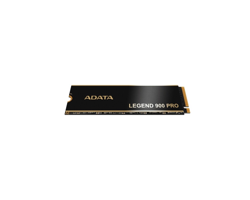 SSD ADATA LEGEND 900 2TB Pro 6