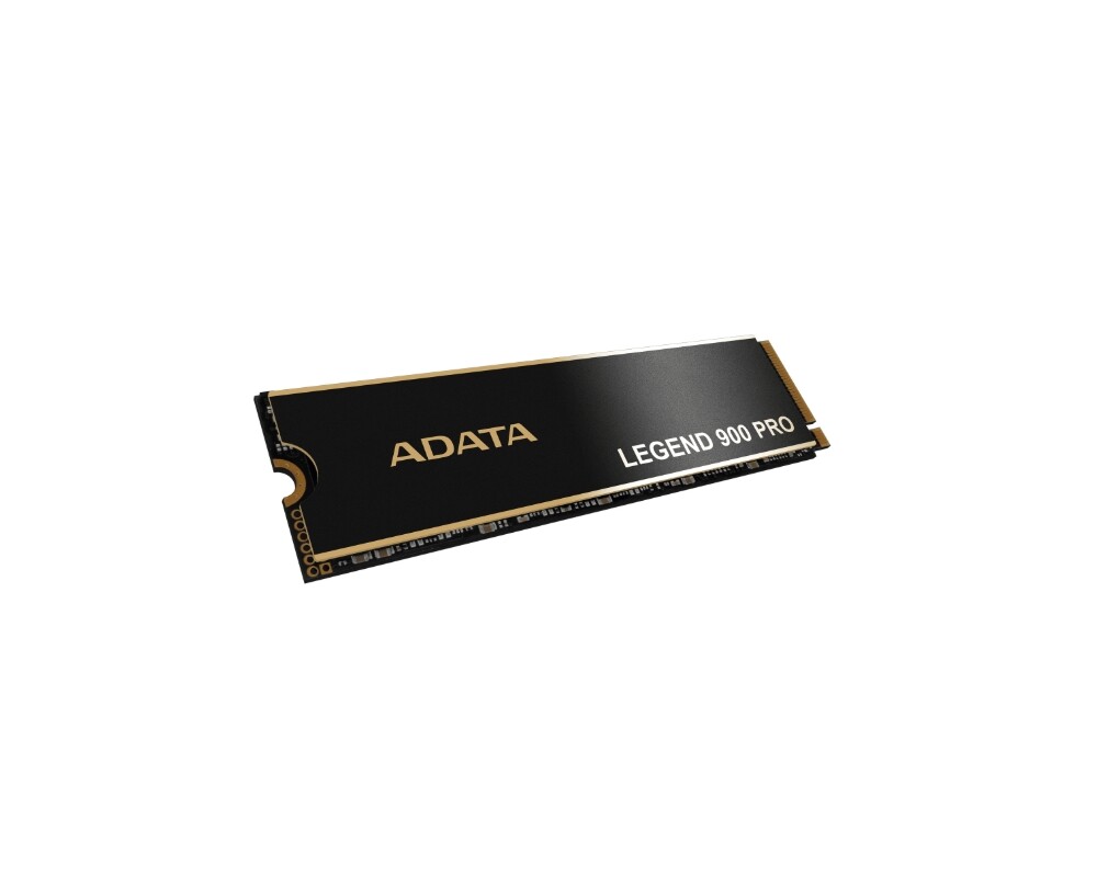 SSD ADATA LEGEND 900 2TB Pro 4