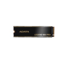  ADATA LEGEND 900 2TB Pro 842863 SLEG-900P-2TCS на топ цена - PIC.bg