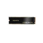 <span>SSD</span> ADATA LEGEND 900 2TB Pro <span class='catalog-num-in-name'>SLEG-900P-2TCS</span> - 