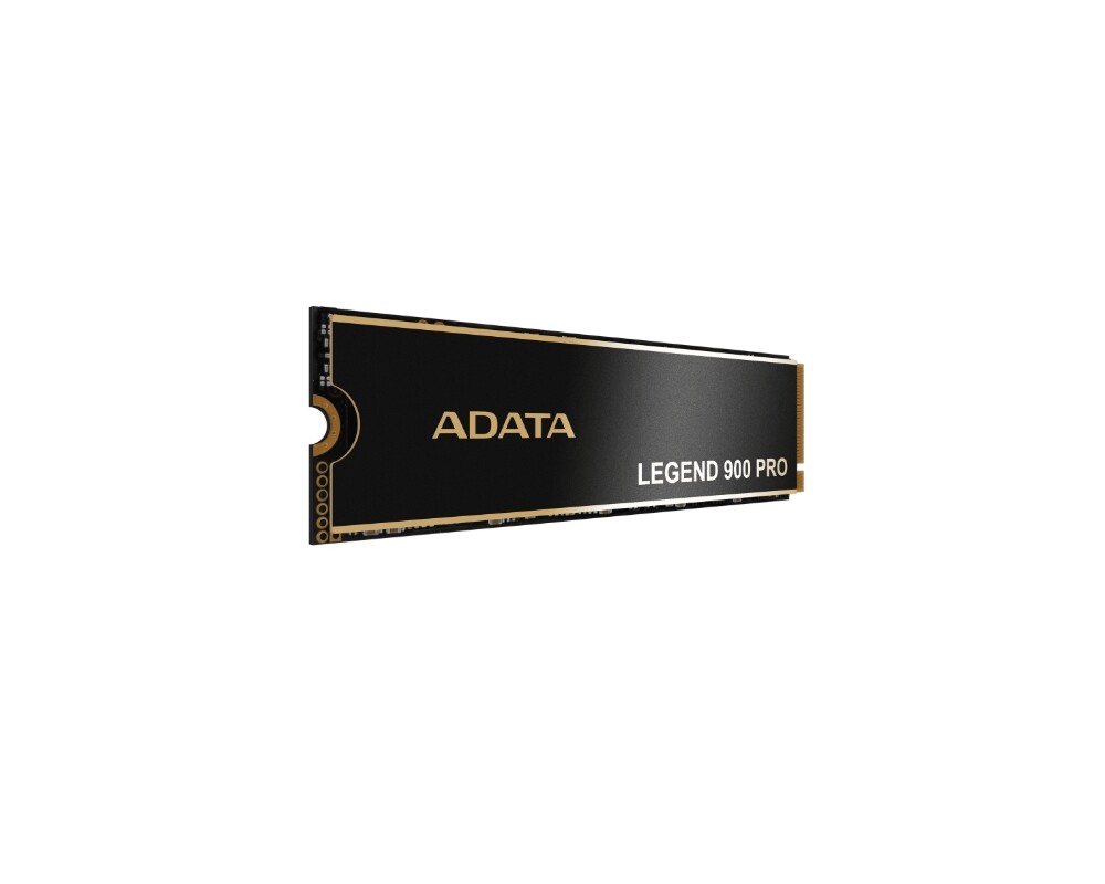 SSD ADATA LEGEND 900 2TB Pro 2