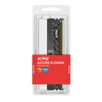 Памет ADATA AICORE 32GB (2x16GB) DDR5 7200 MHz R-DIMM Black 3