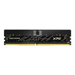 Памет ADATA AICORE 32GB (2x16GB) DDR5 7200 MHz R-DIMM Black 2