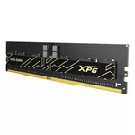 Памет ADATA AICORE 32GB (2x16GB) DDR5 7200 MHz R-DIMM Black 4