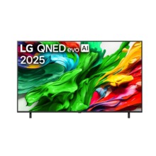  LG 65QNED85A3C 842955 65QNED85A3C на топ цена - PIC.bg