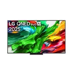 <span>Телевизор</span> LG 75QNED87A3B <span class='catalog-num-in-name'>75QNED87A3B</span> - 
