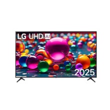  LG 86UA75006LA 842957 86UA75006LA на топ цена - PIC.bg