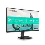 <span>Монитор</span> Philips 23.8" 24M2N3200NF (Разопакован, Леки драскотини по стойката) <span class='catalog-num-in-name'>24M2N3200NF_Unpacked</span> - 