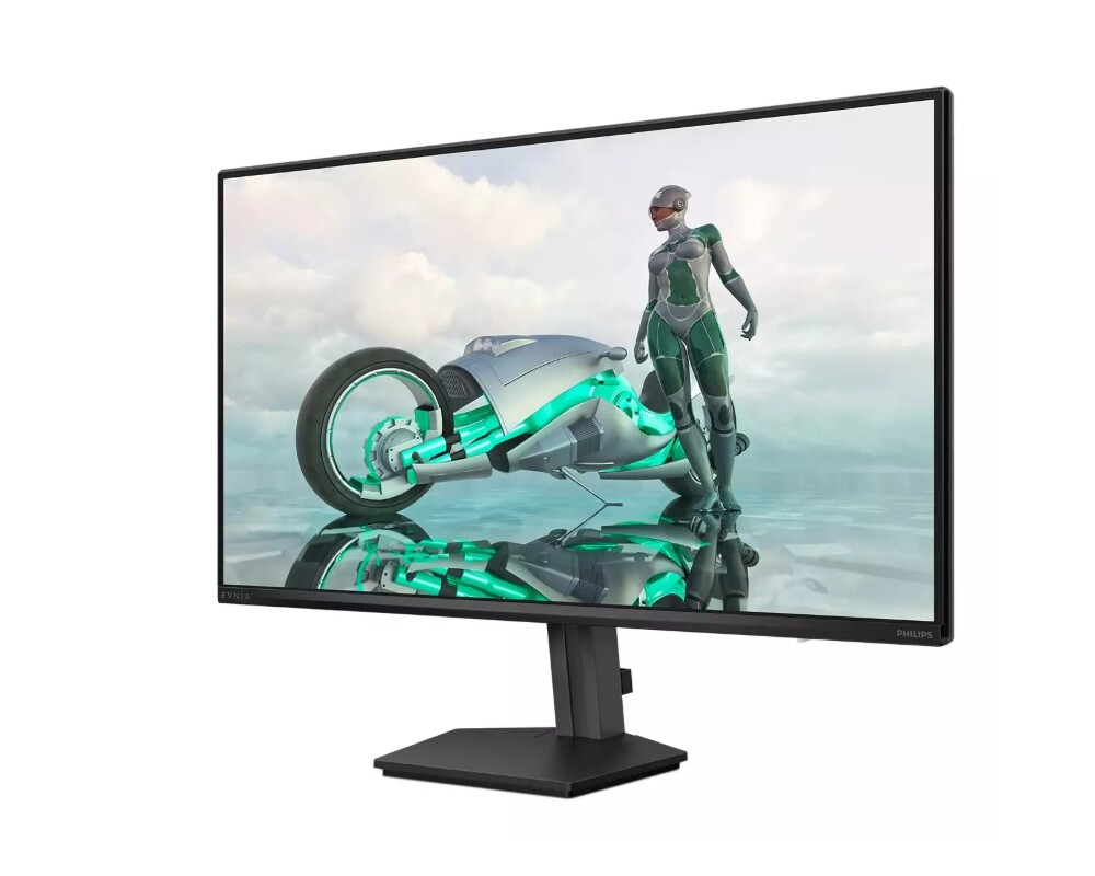 Монитор Philips 24M2N3200NF 4