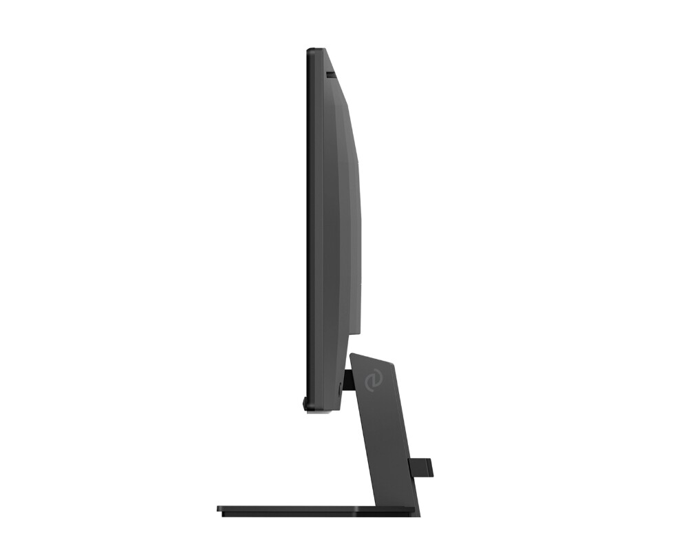 Монитор Philips 24M2N3200NF 6