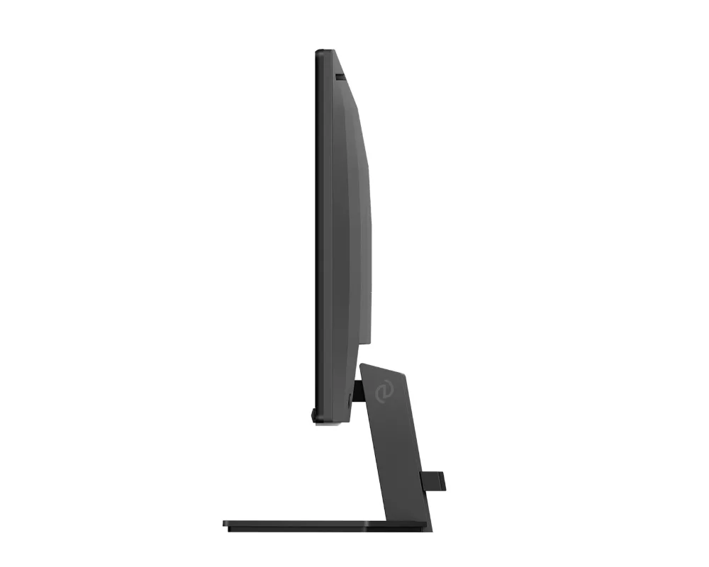 Монитор Philips 23.8" 24M2N3200NF (Разопакован, Леки драскотини по стойката) 6