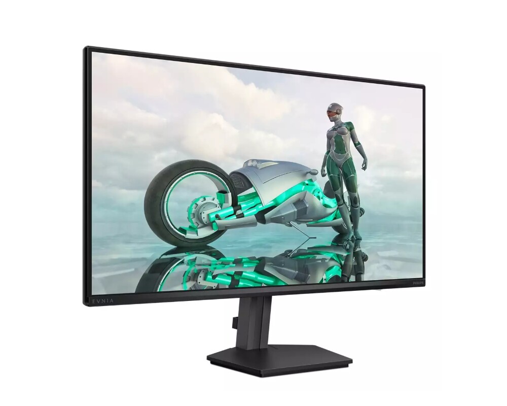 Монитор Philips 24M2N3200NF 5