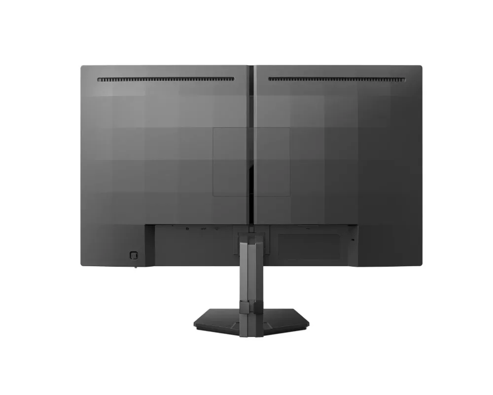 Монитор Philips 23.8" 24M2N3200NF (Разопакован, Леки драскотини по стойката) 3