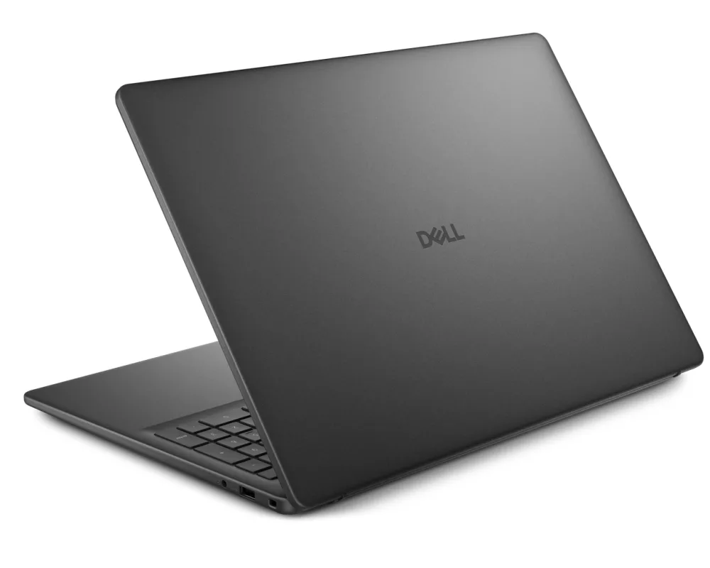 Лаптоп Dell 16 DC16250 5