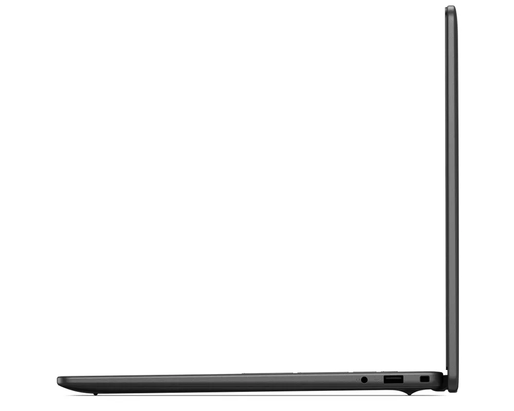 Лаптоп Dell 16 DC16250 7