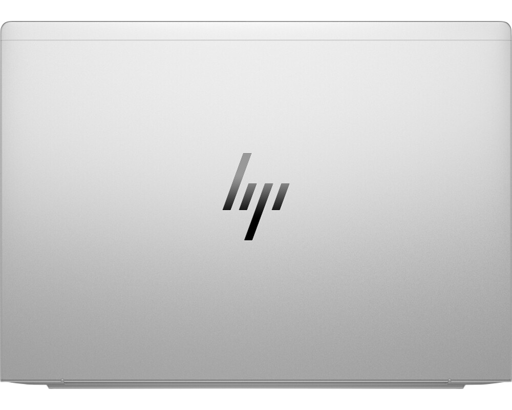Лаптоп HP EliteBook 6 G1i 14 AI 4