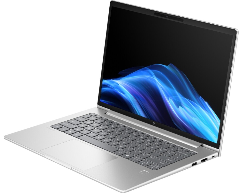 Лаптоп HP EliteBook 6 G1i 14 AI 3