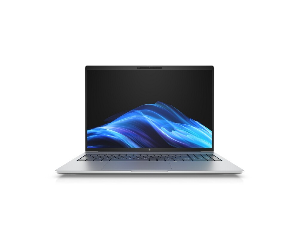 Лаптоп HP EliteBook 8 G1i 16 AI