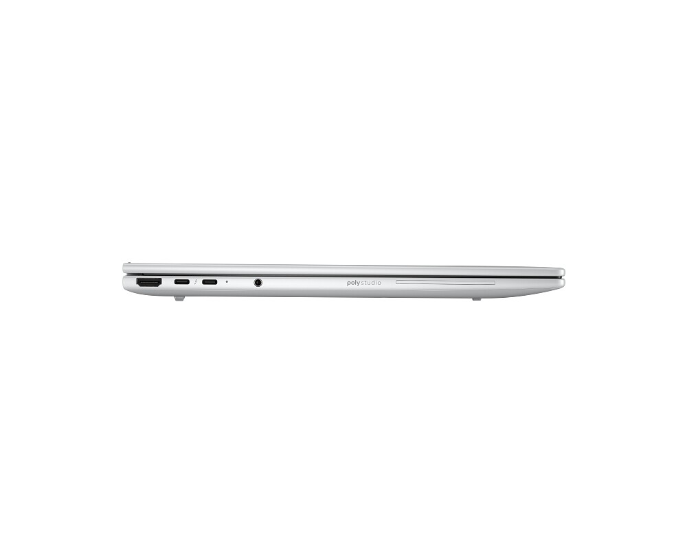 Лаптоп HP EliteBook 8 G1i 16 AI 5