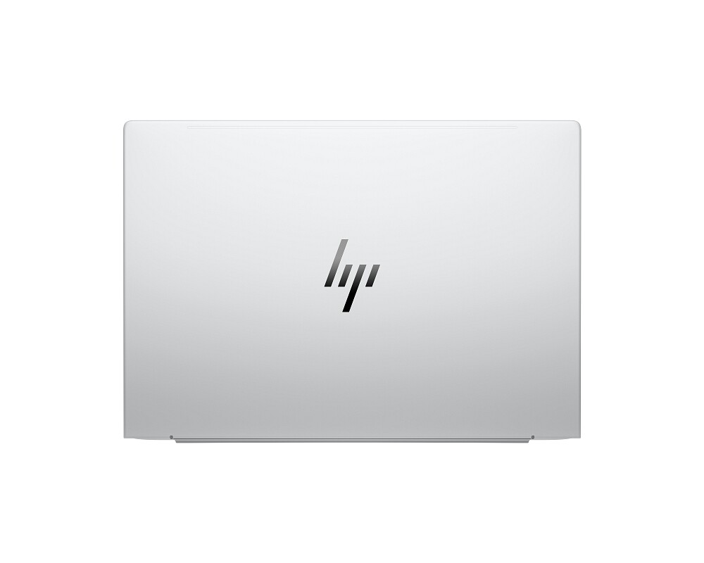 Лаптоп HP EliteBook 8 G1i 16 AI 4