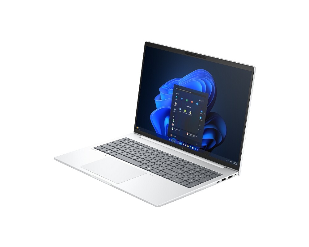 Лаптоп HP EliteBook 8 G1i 16 AI 3
