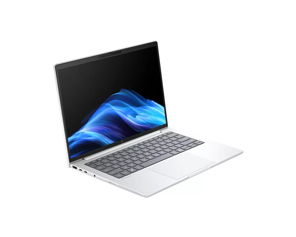 Лаптоп HP EliteBook 8 G1i 14 AI 2