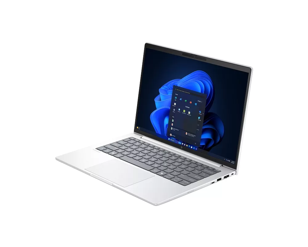 Лаптоп HP EliteBook 8 G1i 14 AI 3