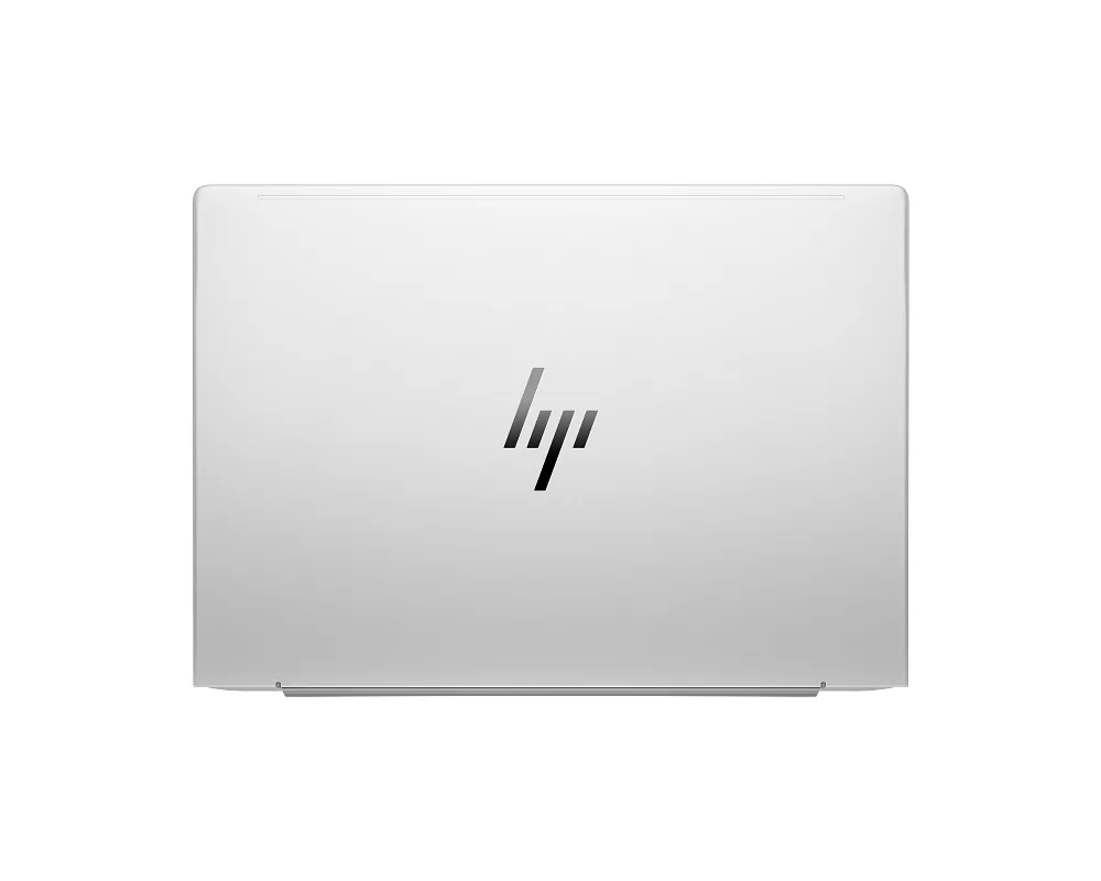 Лаптоп HP EliteBook 8 G1i 14 AI 5