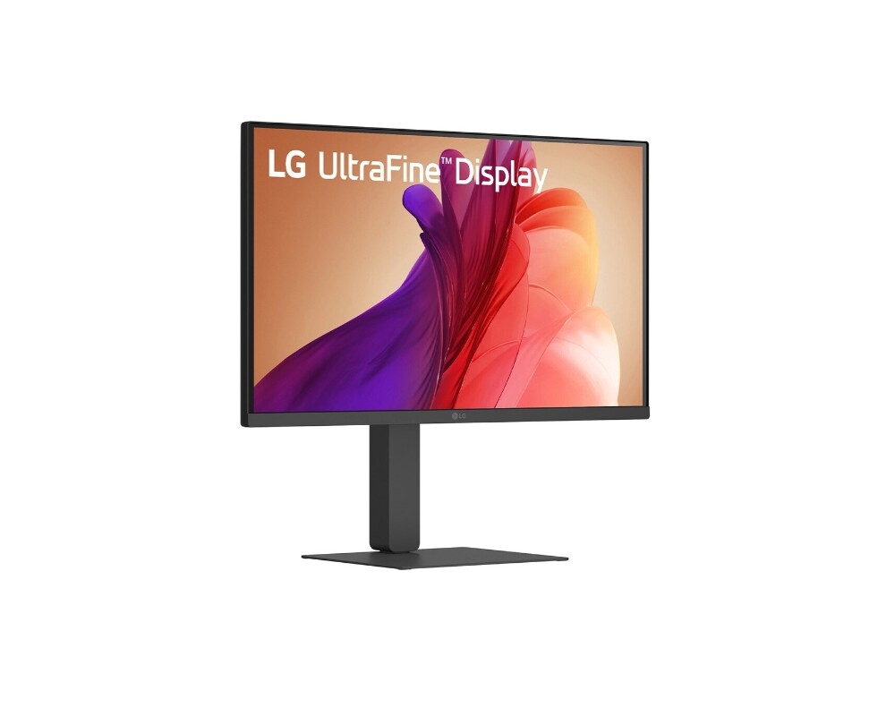 Монитор LG 27U730A-B 3