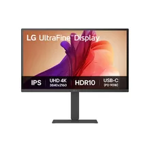  LG 27U730A-B 843005 27U730A-B на топ цена - PIC.bg