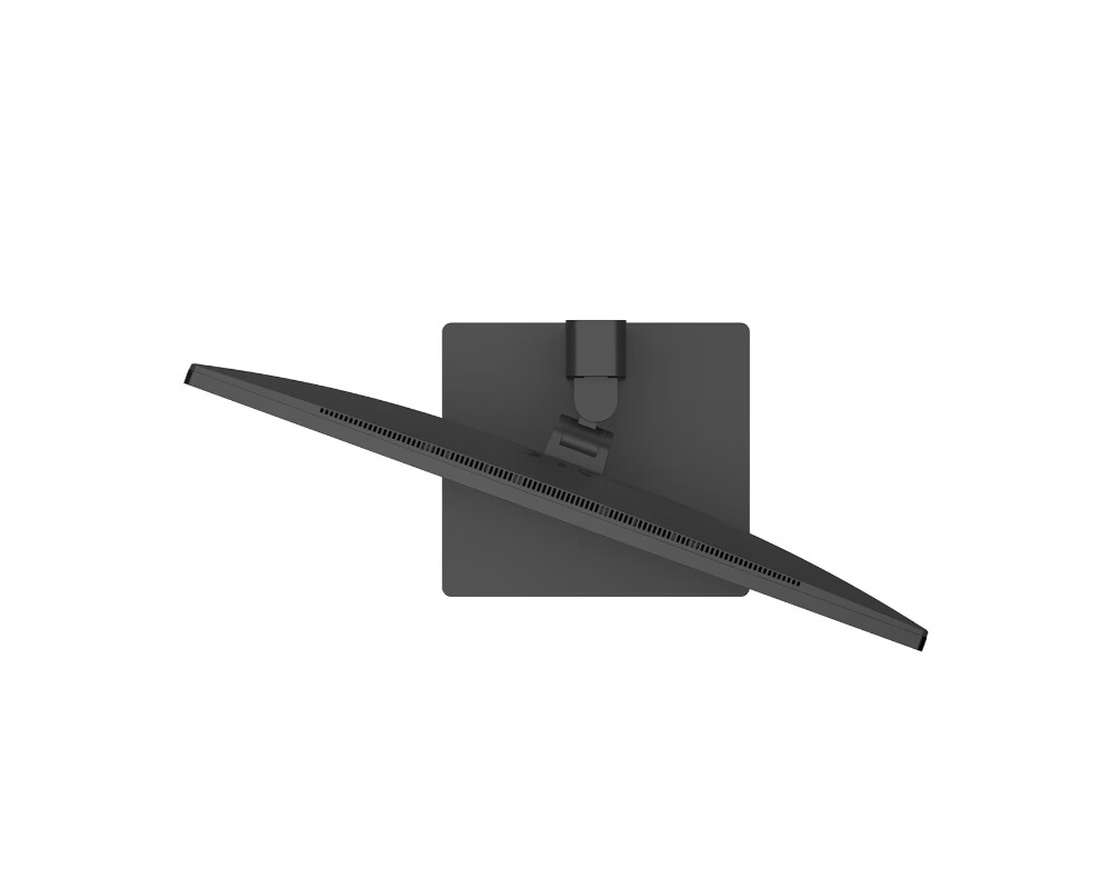 Монитор LG 27U730A-B 8