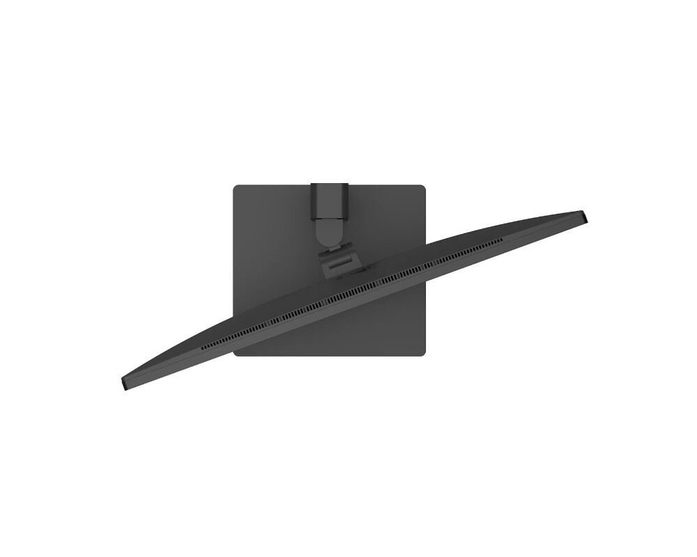 Монитор LG 27U730A-B 9