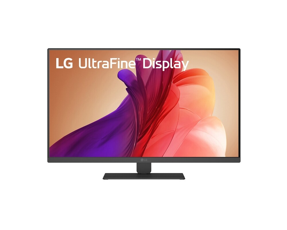 Монитор LG 27U730A-B 4