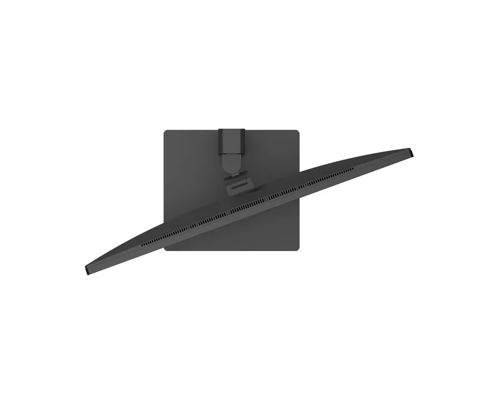 Монитор LG 27U730A-B 9