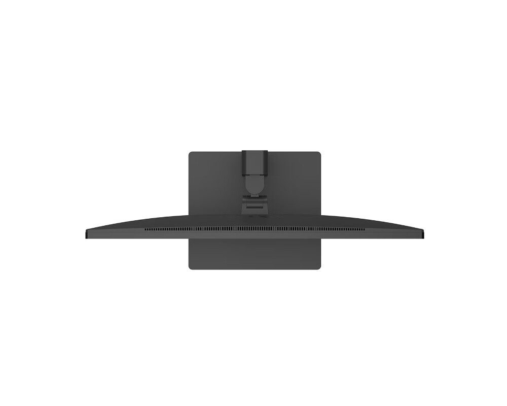 Монитор LG 27U730A-B 7