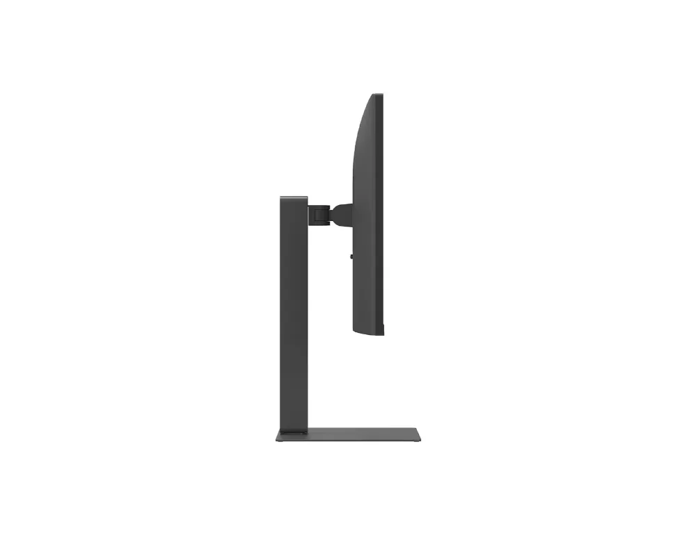 Монитор LG 27U730A-B 6