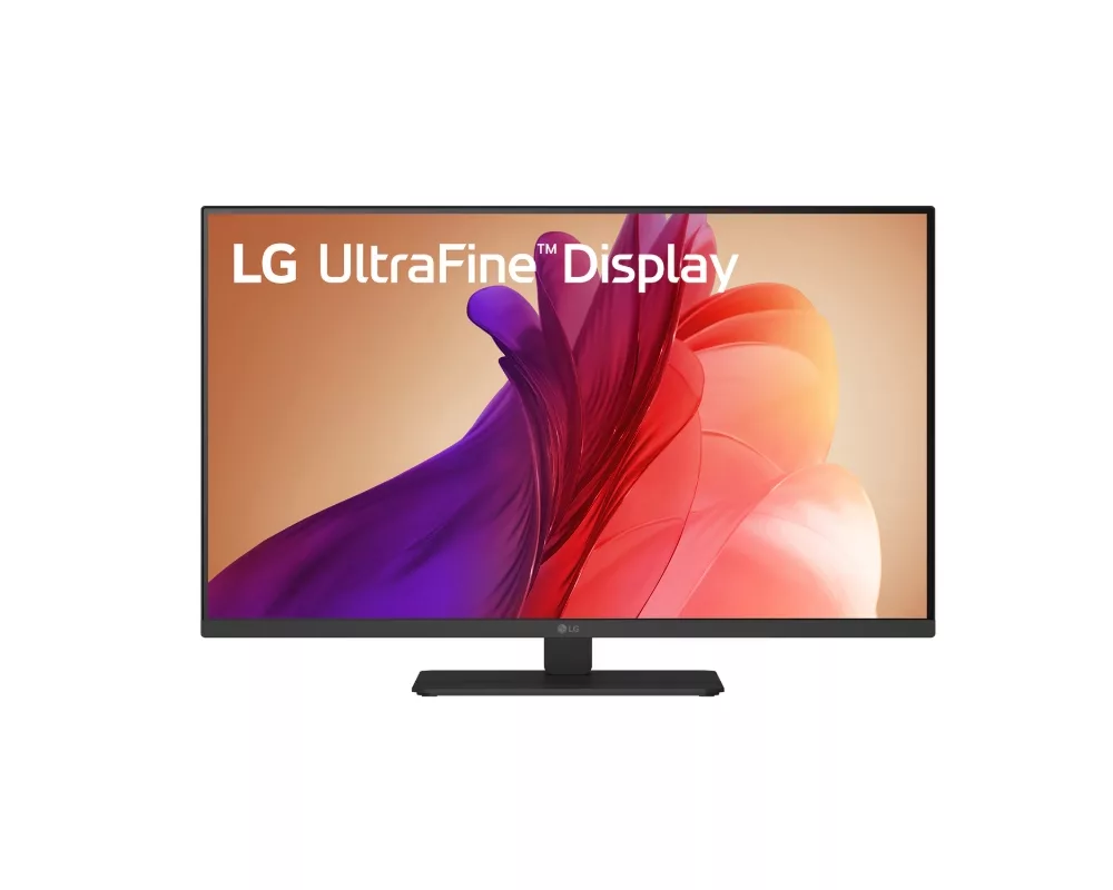 Монитор LG 31.5" 32U720A-B 10