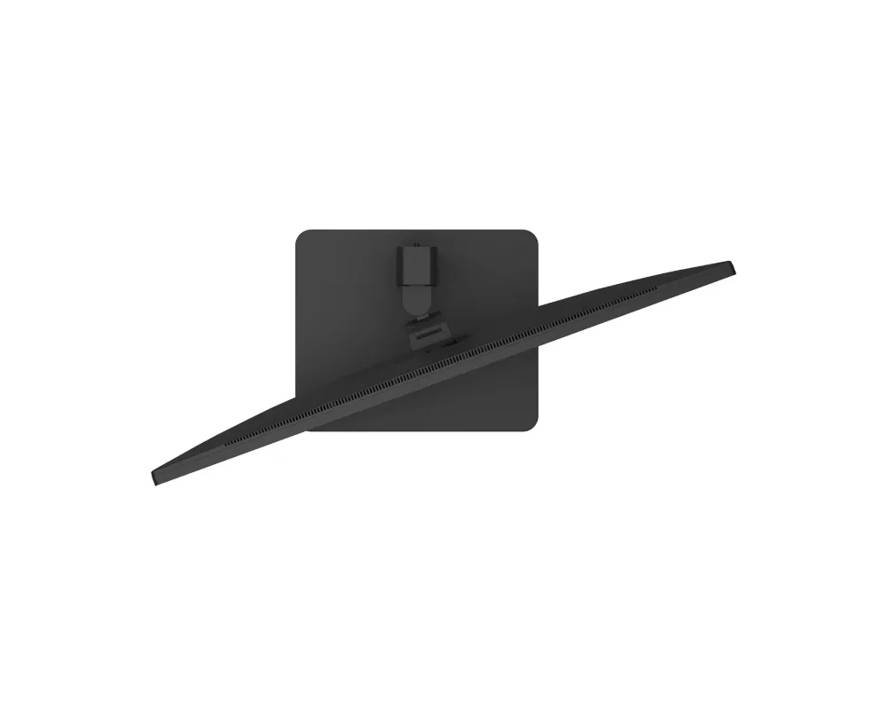 Монитор LG 31.5" 32U720A-B 9