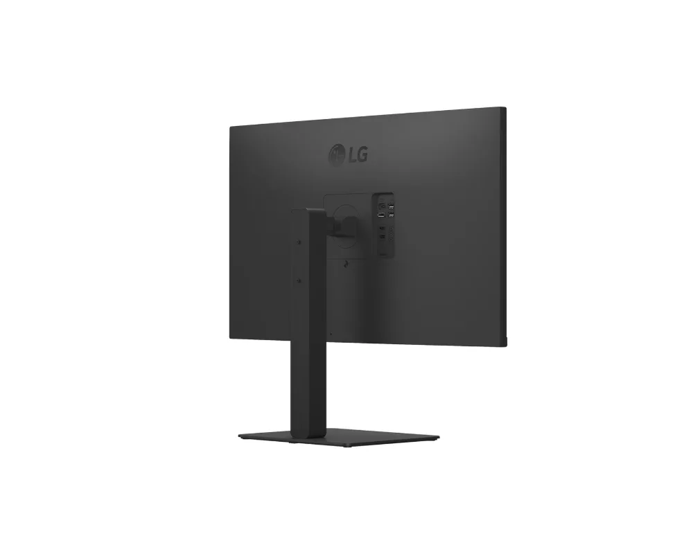 Монитор LG 31.5" 32U720A-B 5