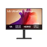 <span>Монитор</span> LG 31.5" 32U720A-B <span class='catalog-num-in-name'>32U720A-B</span> - 