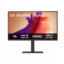  LG 31.5" 32U720A-B 843008 32U720A-B на топ цена - PIC.bg