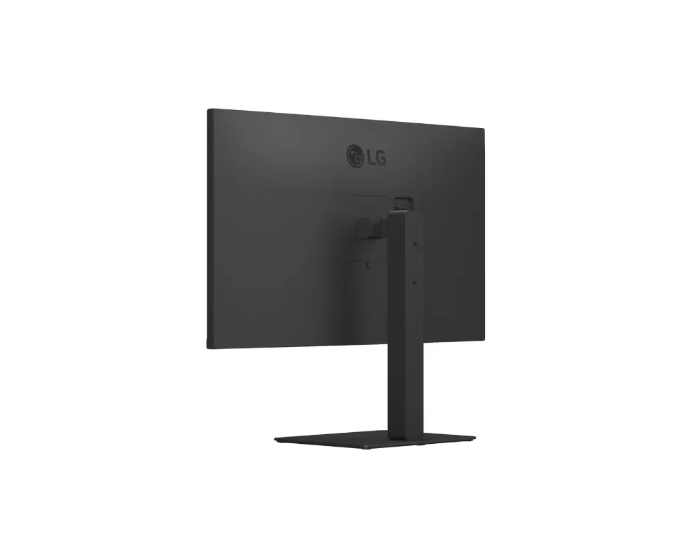 Монитор LG 31.5" 32U720A-B 6