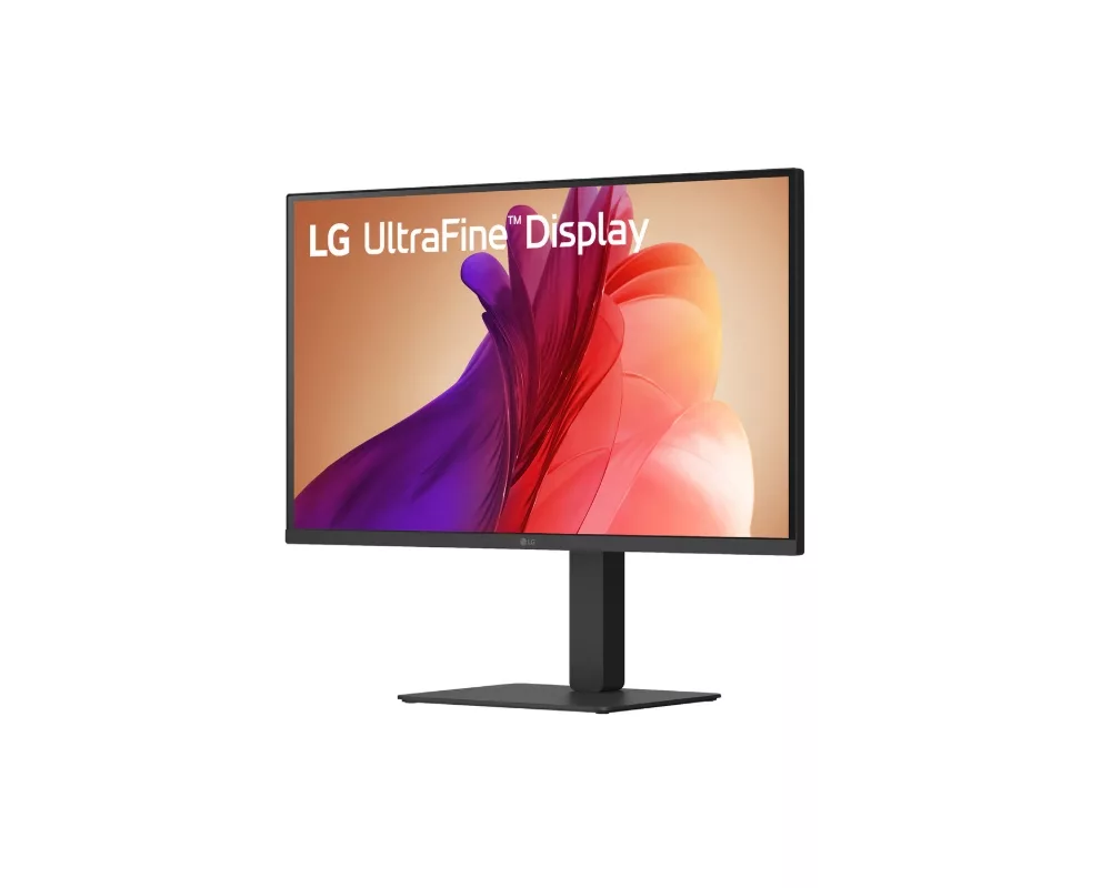Монитор LG 31.5" 32U720A-B 2