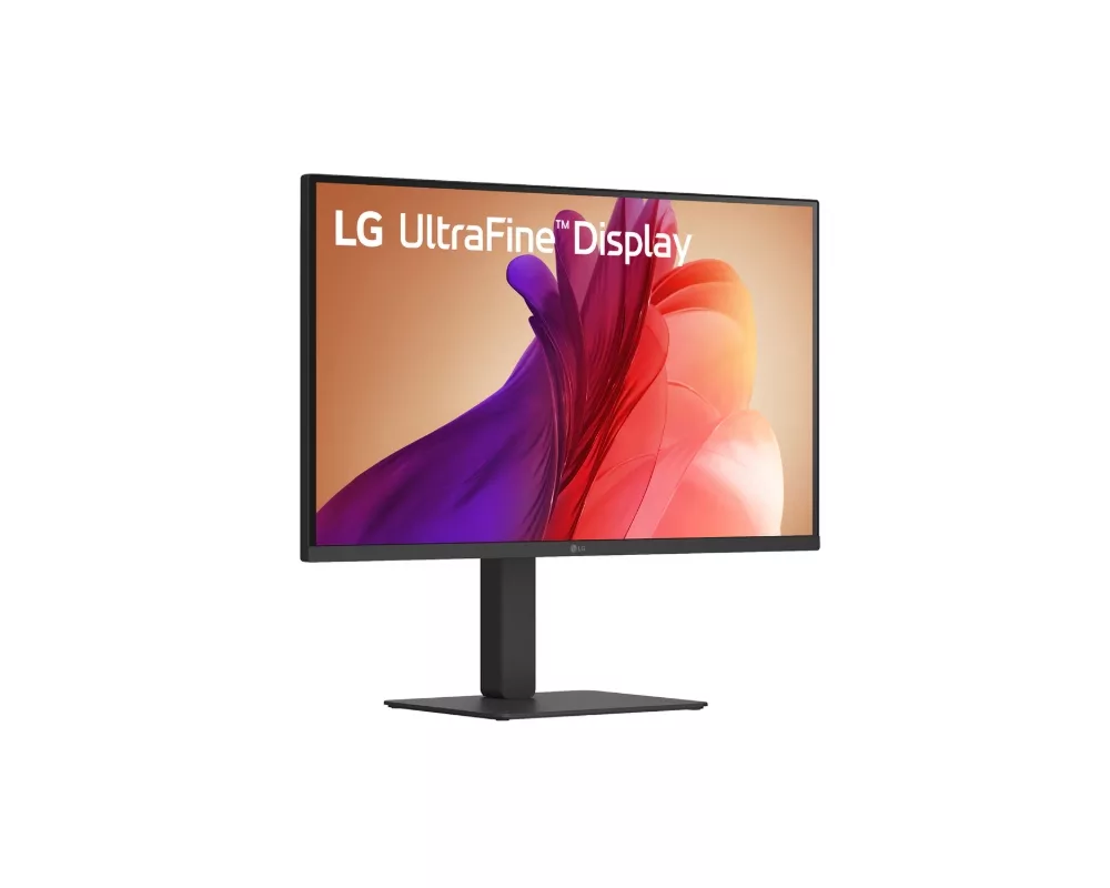 Монитор LG 31.5" 32U720A-B 3