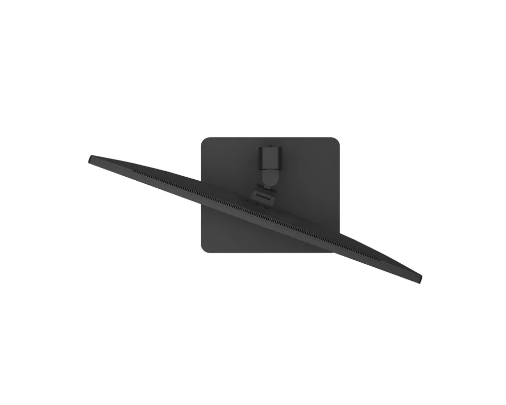 Монитор LG 31.5" 32U720A-B 7