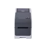 <span>Етикетен принтер</span> Brother TD-2320D300 2" Network Label printer (300dpi) <span class='catalog-num-in-name'>TD2320D300Z1</span> - 