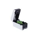 Етикетен принтер Brother TD-2320D300 2" Network Label printer (300dpi) 2